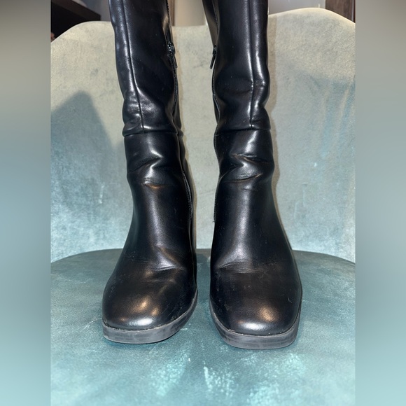 DV by Dolce Vita Flapper Boot - Picture 7 of 8